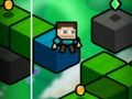 Joc Miner Rusher 2 on-line