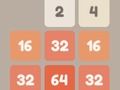 Joc Caramida 2048  on-line