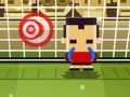 Joc Kick blocky 2 on-line