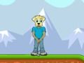 Joc Adăugarea de golf Mathpup on-line