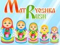 Joc Matryoshka Rush on-line