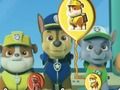 Joc Paw Patrol Smash on-line