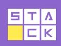 Joc Cube Stack on-line