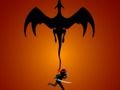Joc Ninja Dragon on-line