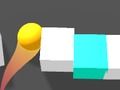 Joc Ball Bump 3d on-line