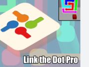 Joc Link Dots Pro on-line Joc Link Dots Pro on-line