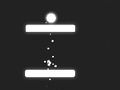 Joc Geometrie Escape Ball  on-line