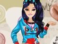 Joc Bonnie Rocker Chick on-line