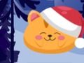 Joc Cadouri Gato  on-line