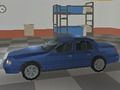 Joc Crazy Race on-line