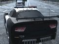 Joc Poliția de trafic on-line Joc Poliția de trafic on-line