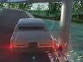 Joc Autostrada Chase  on-line