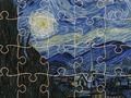 Joc Arta Puzzle Challenge  on-line