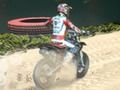 Joc Xtreme Bike on-line