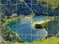 Joc Bosnia: Puzzle  on-line