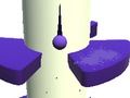 Joc Helix Jump Avansat  on-line