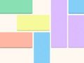Joc Deblocate  on-line