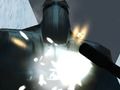 Joc Monster Quest: Ice Golem on-line