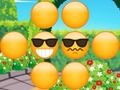 Joc Emoji Perechi  on-line