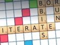 Joc WordMeister on-line