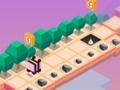 Joc Zoo Run on-line