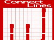 Joc Conectați liniile  on-line