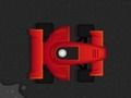 Joc Micro Racing on-line