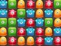Joc Jelly Crush on-line