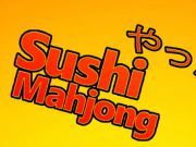 Joc Sushi Mahjong on-line