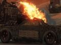 Joc Puzzle vehicul GTA on-line