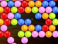 Joc Bubble Shooter Deluxe on-line
