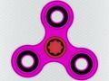 Joc Fidget Spinner Mania on-line