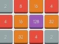 Joc 4096 puzzle on-line