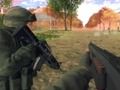 Joc Combatere a armatei on-line