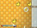 Joc Ducky Duckie on-line
