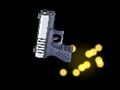 Joc Arme Flippy  on-line
