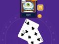 Joc VIP SPADES on-line