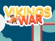 Joc Războaiele Viking on-line