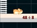 Joc Hamster Grid Division  on-line