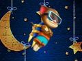 Joc Flappy vorbind Tom on-line