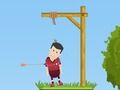 Joc Maestrul cu arcul on-line Joc Maestrul cu arcul on-line