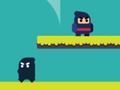 Joc Clasa Ninja Shadow on-line Joc Clasa Ninja Shadow on-line