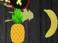Joc Felie de fructe on-line Joc Felie de fructe on-line