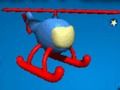 Joc Elicopter Puzzle Challenge  on-line