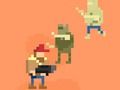 Joc Pixel Shot on-line