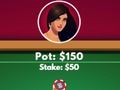 Joc Teen Patti  on-line