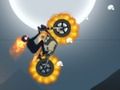 Joc Ghost Knight Rider on-line