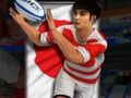 Joc Lovituri de rugby on-line