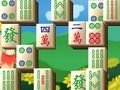Joc Fairy Triple Mahjong on-line Joc Fairy Triple Mahjong on-line
