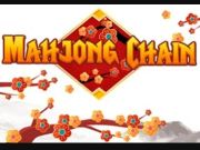 Joc Lanțul Mahjong on-line